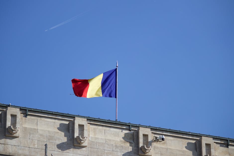 Descoperă meșteșugurile tradiționale: o săptămână de ucenicie la Stone Hub
