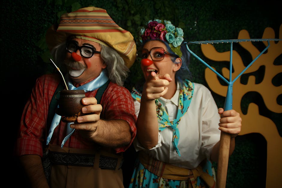 O seară plină de emoție la teatrul din Baia Mare
