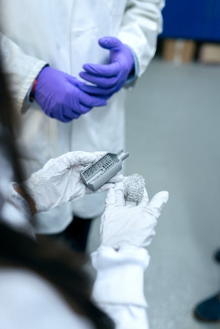 Elevi din Târgu Mureș creează un kit inovator pentru testarea mierii