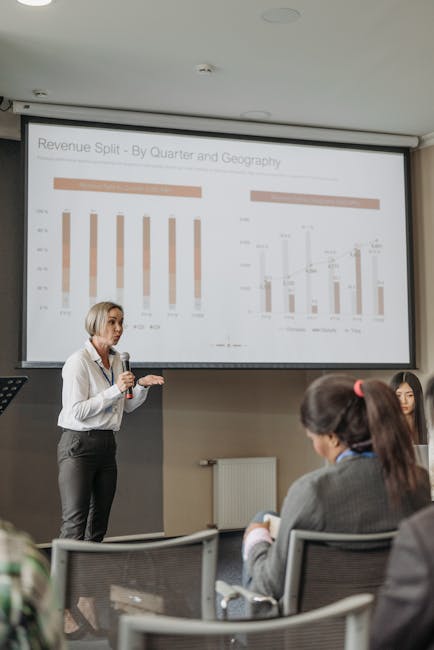 Studenții din Târgoviște beneficiază de un seminar revoluționar în educația financiară