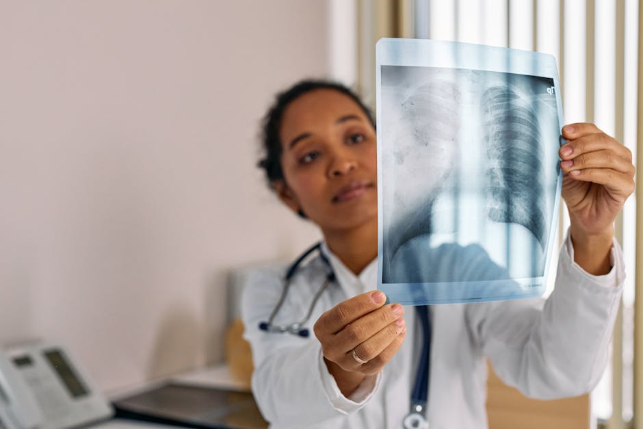 Creștere alarmantă a internărilor la Spitalul Județean din Arad: 34 de copii afectați de viroze și pneumonii
