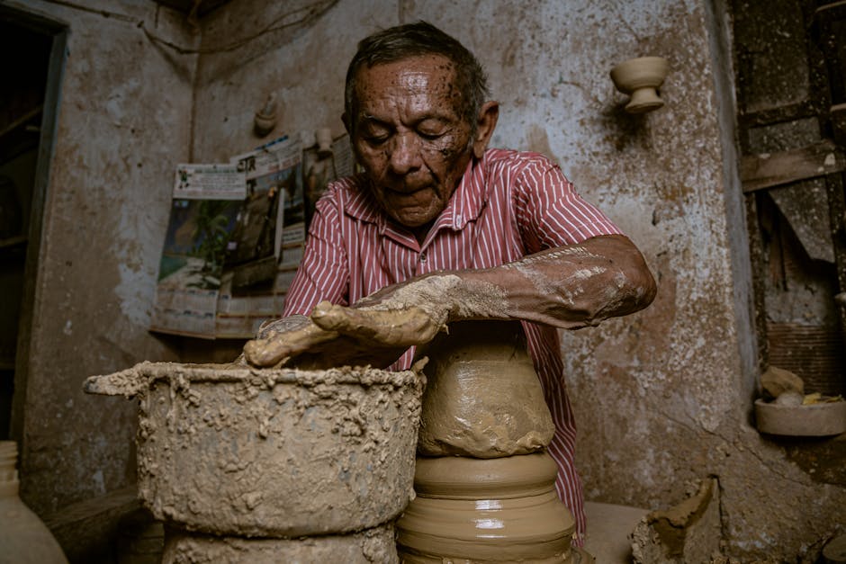 Nou spațiu cultural deschis în Cetatea Alba Carolina: Depozitul de ceramică veche