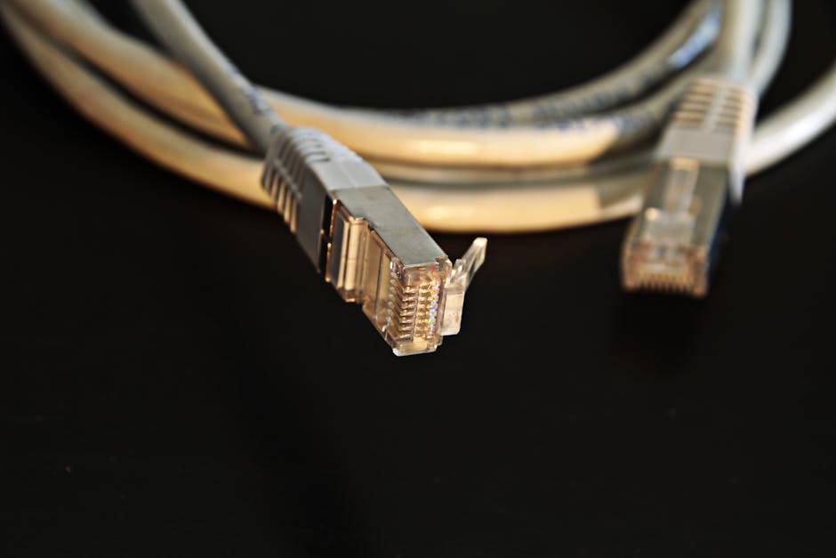Un bărbat din Satu Mare condamnat pentru furtul cablurilor de telefonie