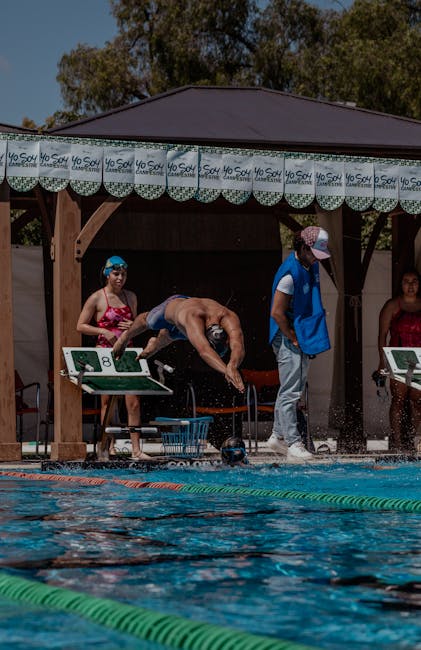 CSM Unirea Slobozia, pregătită pentru un nou succes în campionat