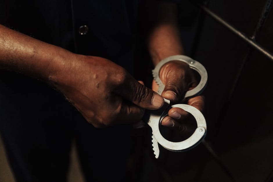 Conflict alcoolic la Hațeg: două persoane reținute de poliție