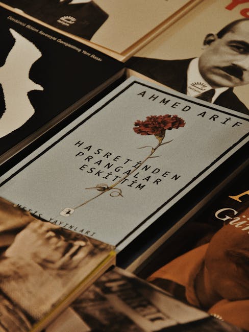 Festivalul FILIT 2026: Un eveniment literar de neratat în Iași