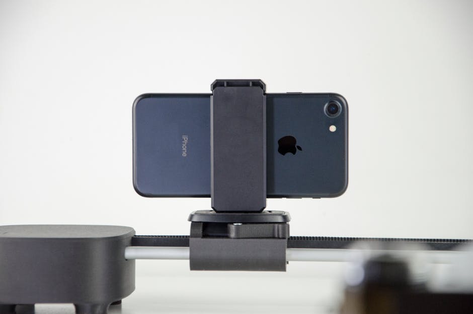 Experiența filmării cu iPhone 17 Pro: cât de profesionist este cu adevărat?
