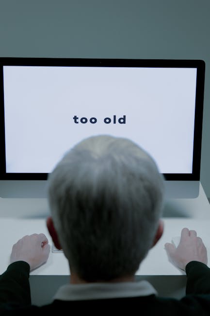 Pensionarii din România în septembrie 2025: pensia medie atinge 2.773 lei