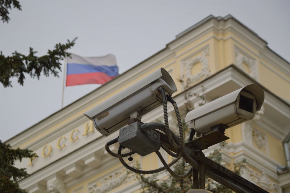 Medvedev avertizează Armenia: „S-ar putea confrunta cu aceeași soartă ca Ucraina”