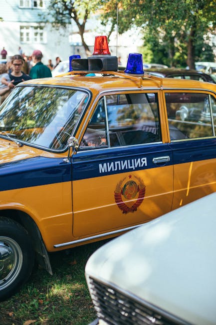 Expoziție dedicată istoriei sașilor transilvăneni, la Complexul Muzeal Arad