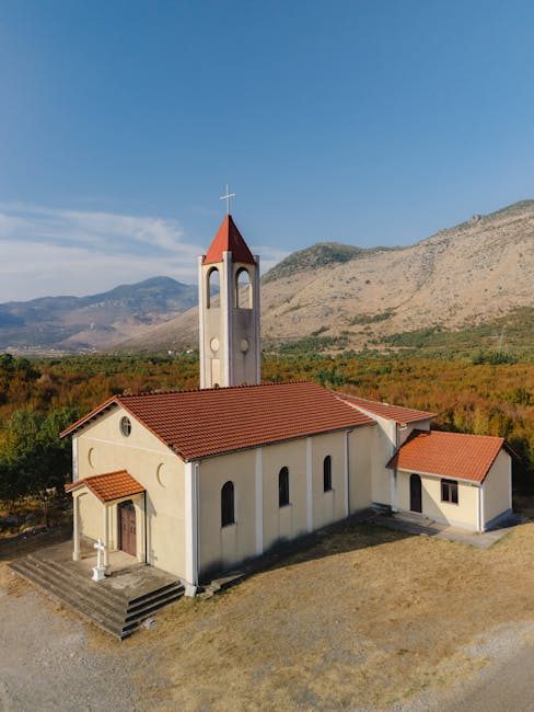 Explozia din Rahova: anchetatorii s-au confruntat cu riscuri de prăbușire