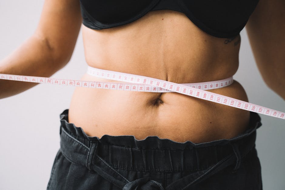 Cum o simplă măsurare poate prezice riscurile cardiovasculare