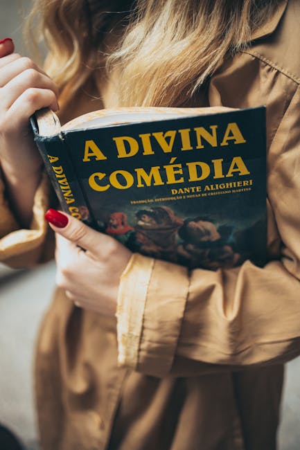 Tinerii din Târgu Mureș celebrează limba italiană printr-un concurs de traduceri captivant