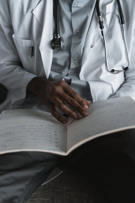 Revoluția examenului pentru titlul de medic: transparență și standardizare în procesul de evaluare