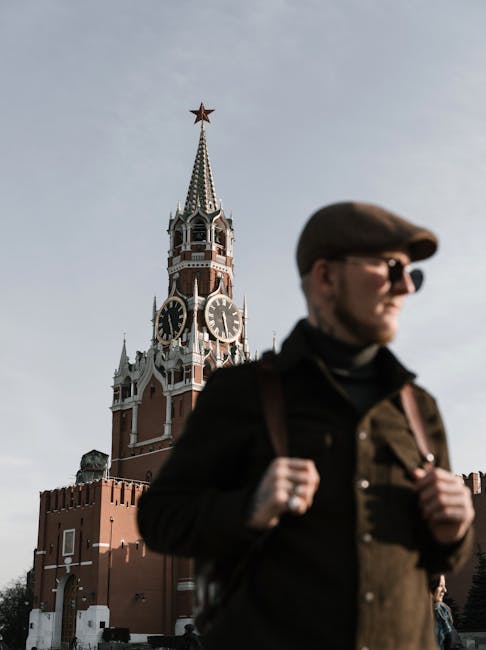 Diana Șoșoacă se întâlnește cu Putin la Moscova: detalii controversate