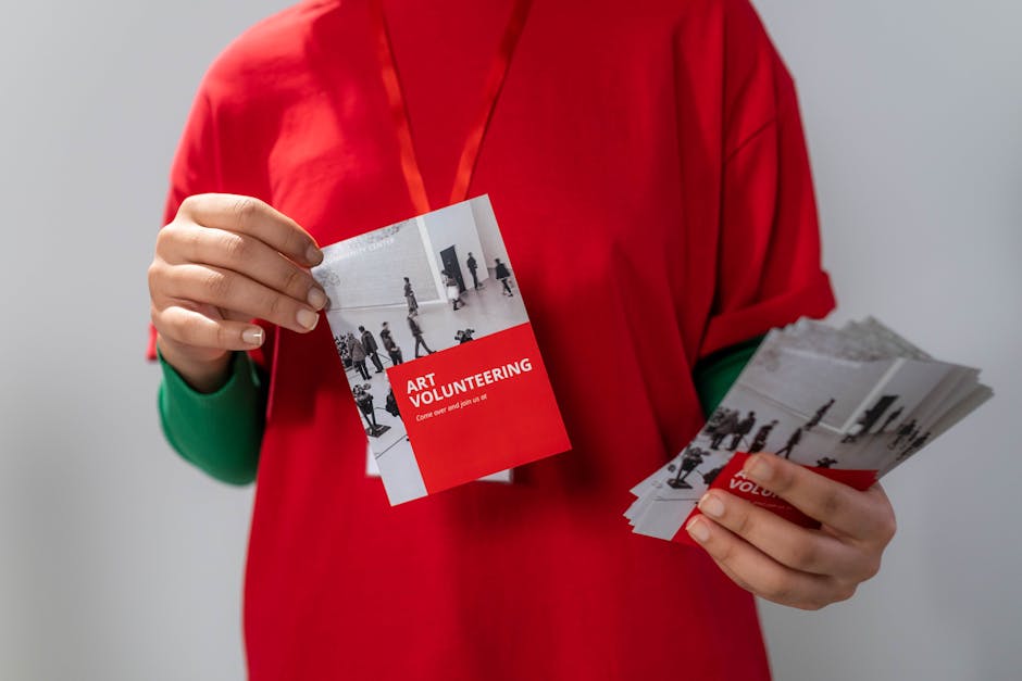 Un eveniment caritabil inovator în Satu Mare: Mâini care aduc speranță