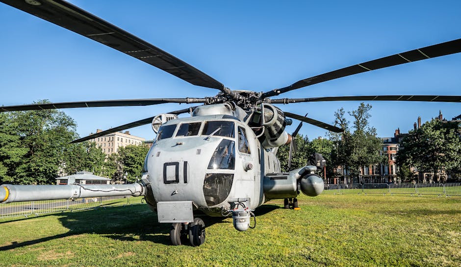 Pilotul a evitat o tragedie la Baza Aeriană Boboc: detalii despre incidentul aviatic