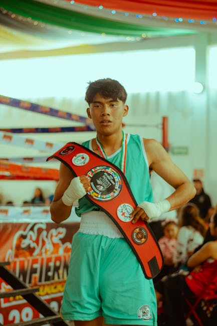 Tinere boxere din Hunedoara strălucesc la campionatele naționale