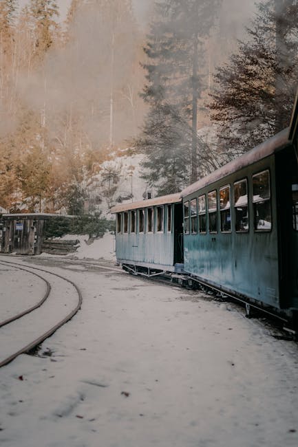 Ce aduce prima pagină a Ziarului de Vrancea pe 20 octombrie 2025