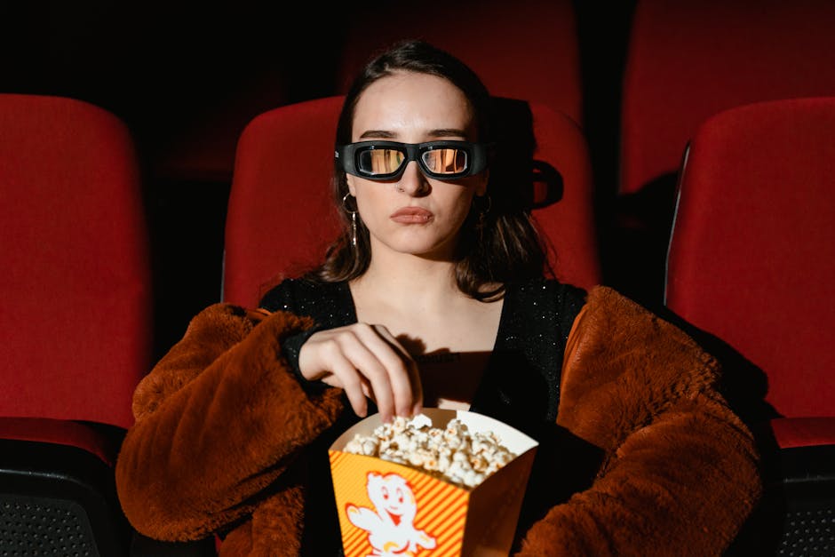 Un nou film de groază cucerește box-office-ul nord-american