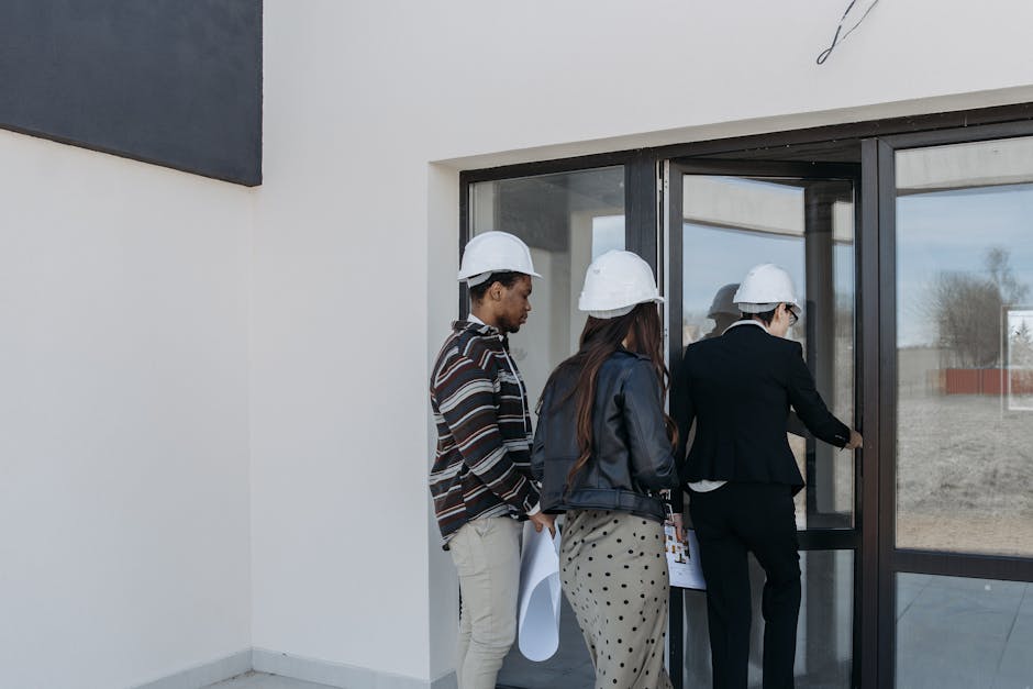 Ce trebuie să știe cumpărătorii de apartamente despre noile reglementări