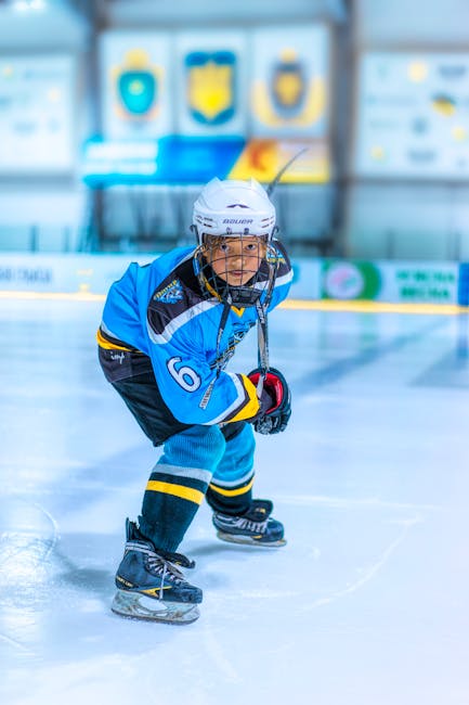 Echipele de tineret de la Corona Brașov domină Țiriac Trophy 2025