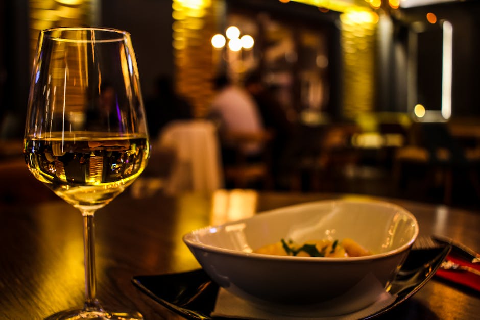 Pupa Bistro SRL din Constanța anunță schimbări semnificative în structura sa