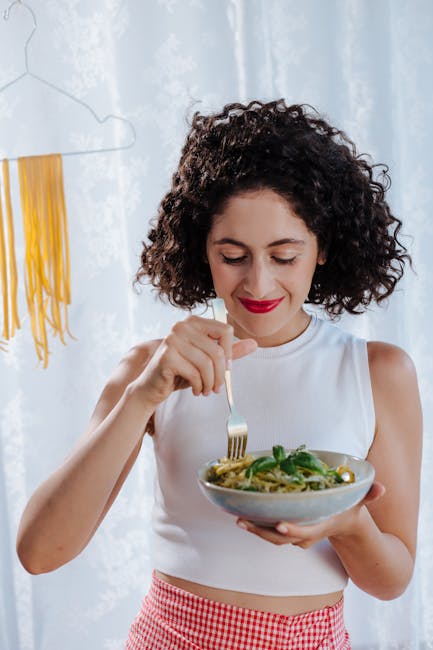 Tânăra din Zalău cucerește MasterChef: Ariane Dărăban printre cei mai buni 18 concurenți