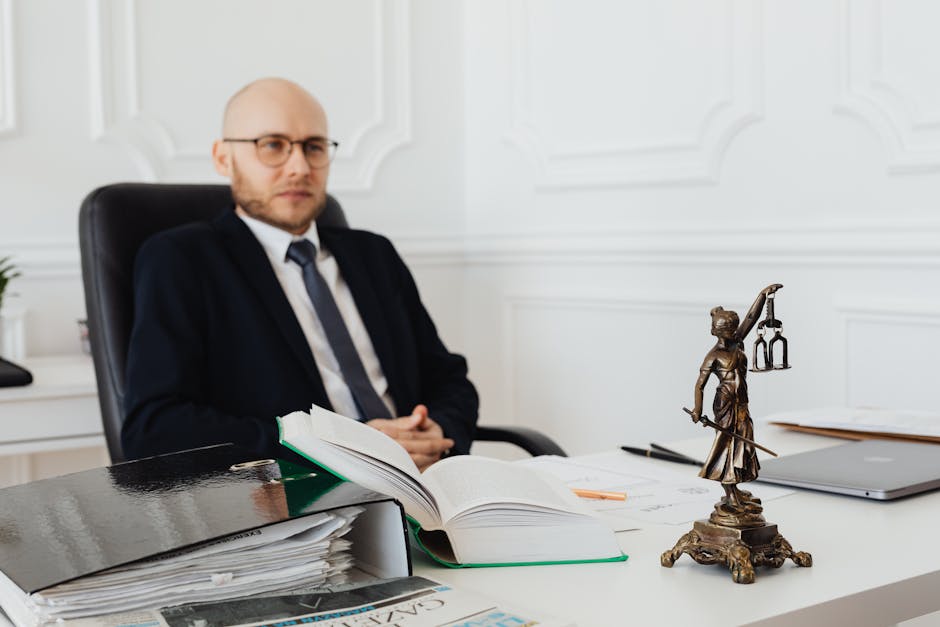 Brașov: șoferul vinovat de moartea a doi pietoni, dat în judecată cu despăgubiri uriașe