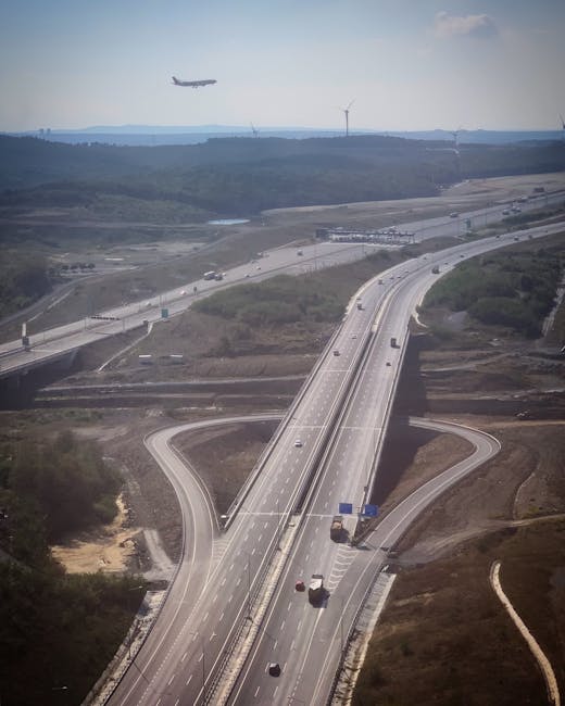 Nouă oportunitate de călătorie din Cluj: Animawings deschide ruta directă spre Istanbul