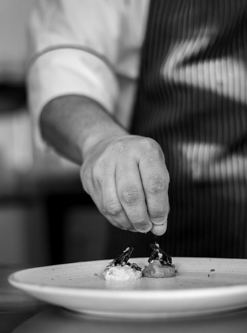 Social Taste SRL își face apariția pe piața restaurantelor din Constanța