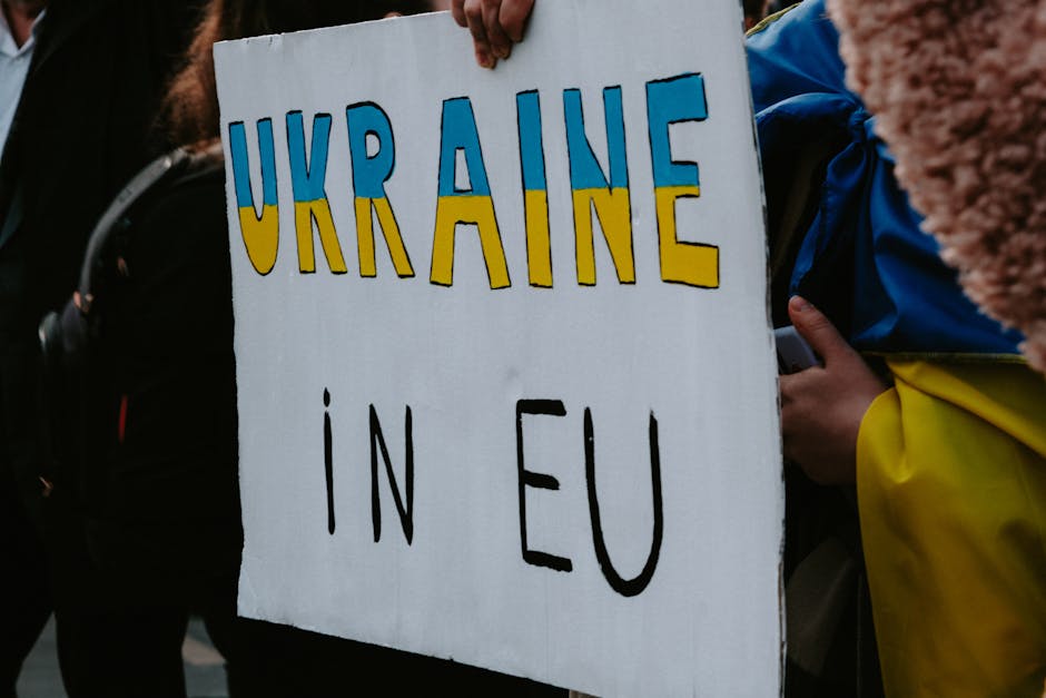 România și Ucraina discută despre educația în limba română și securitatea regională