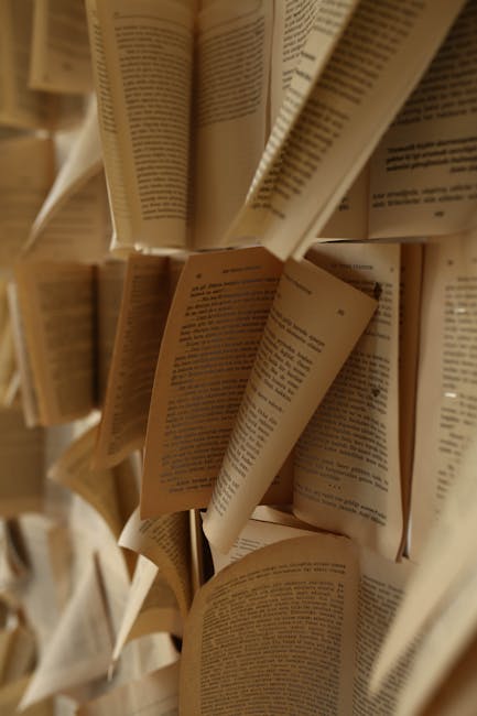 Descoperă magia Halloween-ului la Biblioteca „Aman” cu o expoziție captivantă