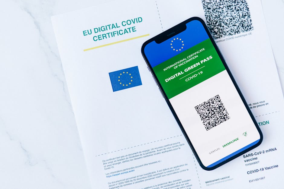 Nouă metodă de validare a drepturilor pentru pensionari: talonul de pensie va avea cod QR