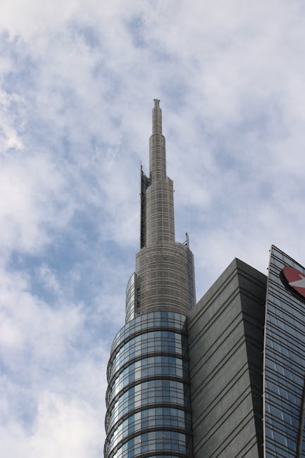 Italia propune eliminarea scutirii fiscale pentru închirierea pe termen scurt