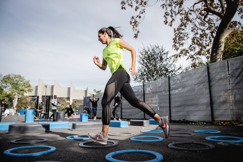 UMFST Târgu Mureș și FRCF colaborează pentru educația în sport și sănătate