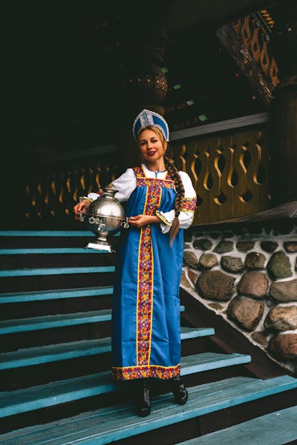 Târgul de Toamnă la Lucieni: o celebrare a tradițiilor românești