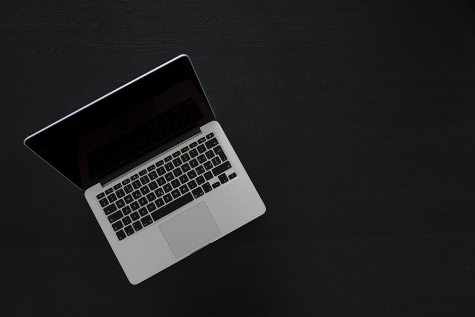 Tânăr din Petroșani reținut după ce a furat un laptop, prejudiciul recuperat