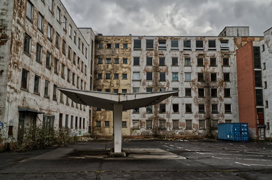 Vâlcea în criza demografică: care localități riscă retrogradarea