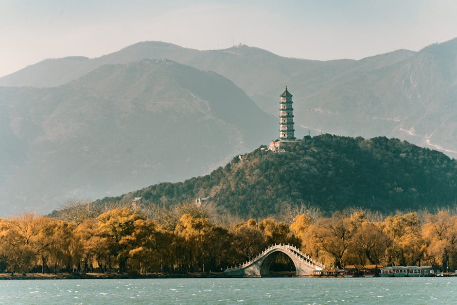 Descoperă tradițiile din Țara Silvaniei: o excursie de toamnă de neuitat