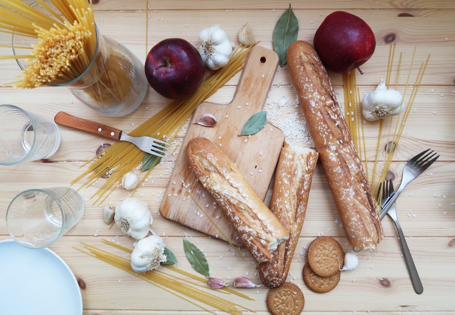 Cine va supraviețui haosului din bucătăria MasterChef? Influencerii aduc umor și provocări!