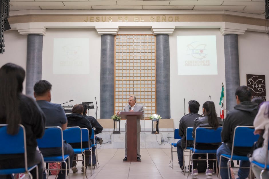 Conferințele preoțești de toamnă încep în Episcopia Maramureșului și Sătmarului