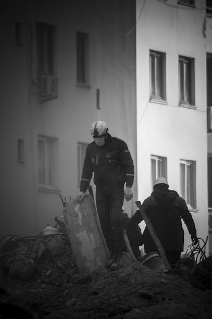Incendiile din Serbia primesc ajutor din partea Rusiei