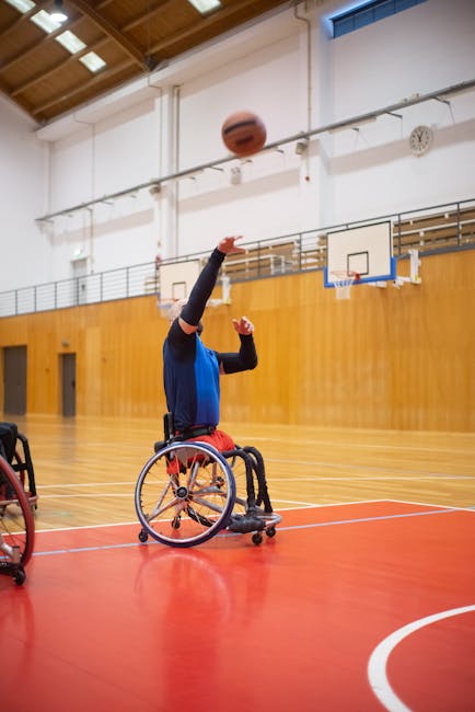 Ploiești va găzdui Jocurile Naționale Special Olympics România 2026