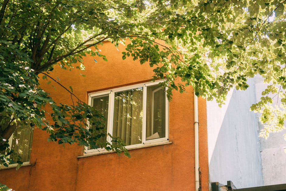Amenzi istorice pentru lipsa asigurării locuințelor în România