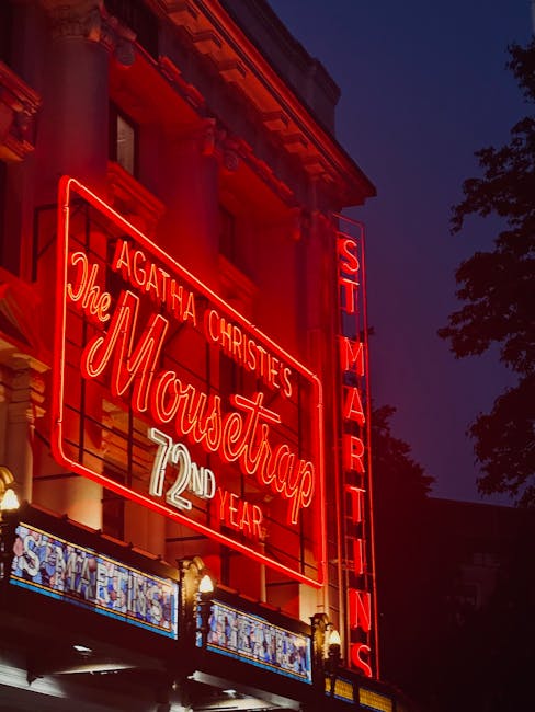 Descoperă intrigile familiei în noul spectacol al Teatrului Național Timișoara