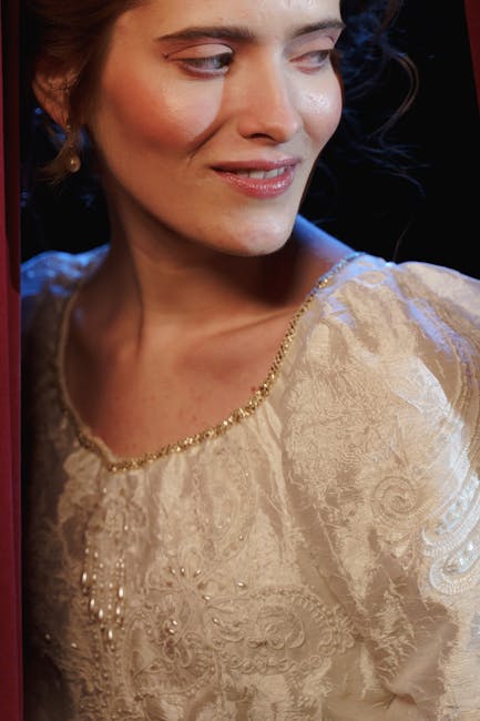 O legendă a teatrului românesc ne părăsește: Adela Mărculescu