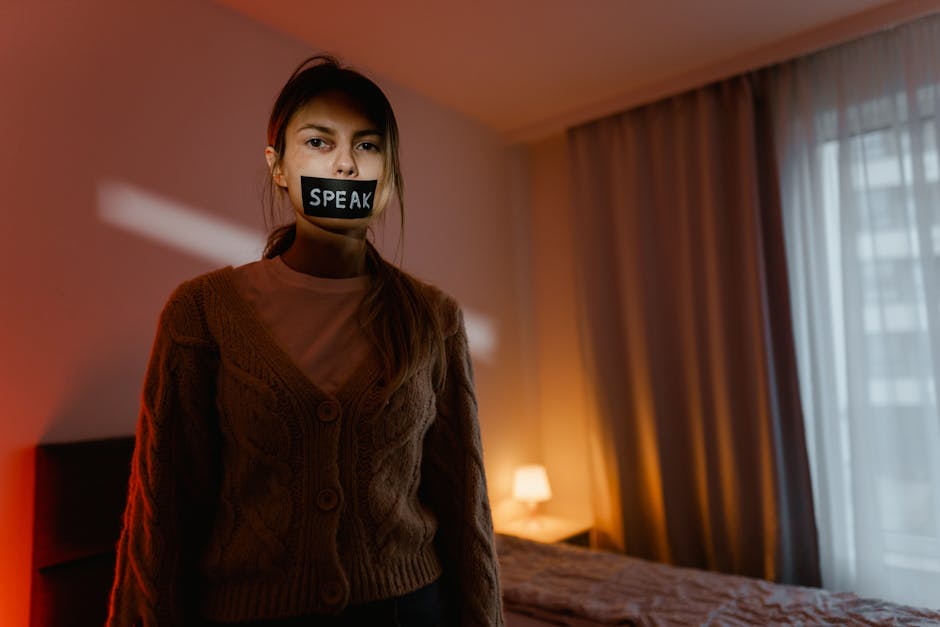Româncele din Italia: o realitate sumbră a violenței domestice