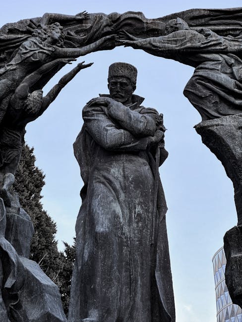 Ion Predoșanu: o viață dedicată jurnalismului și culturii românești