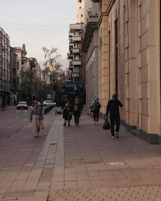 Reabilitarea blocului din Burdujeni: o nouă etapă la trei ani de la tragedie